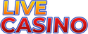 Live  Casino