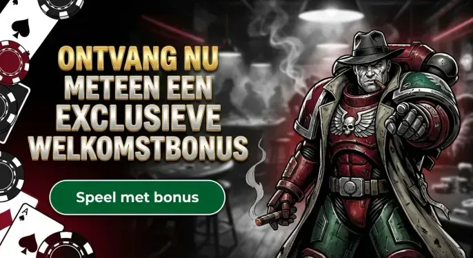 Livecasino